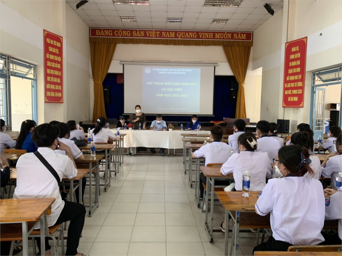 Ảnh đại diện